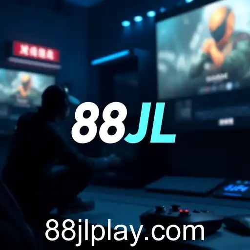 The Rising Influence of 88JL in Online Gaming Culture