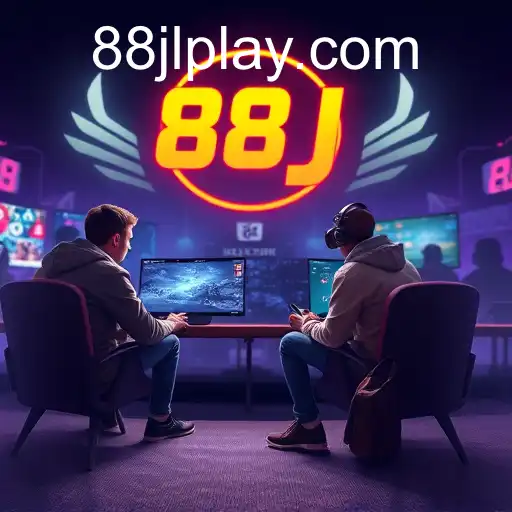 Gaming Dynamics in the Digital Age