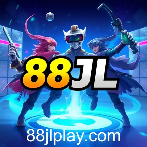 Gaming Trends on 88JL