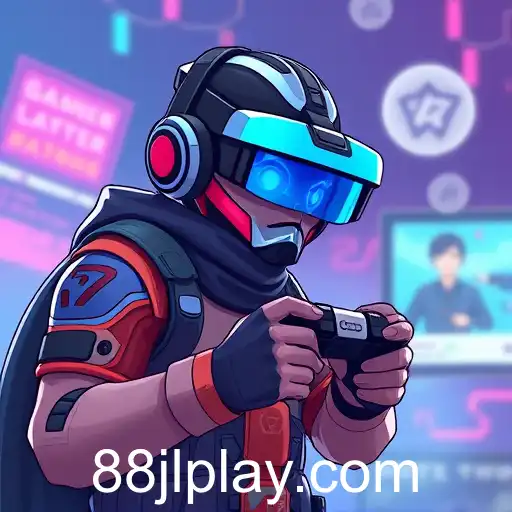 Gaming Trends Revolutionize Online Platforms