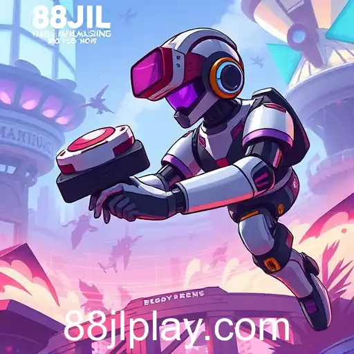 Digital Gaming Trends Transform English Websites