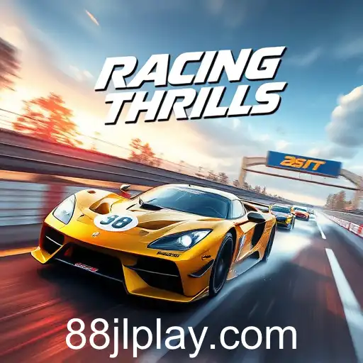 Evolving Landscapes of Online Gaming