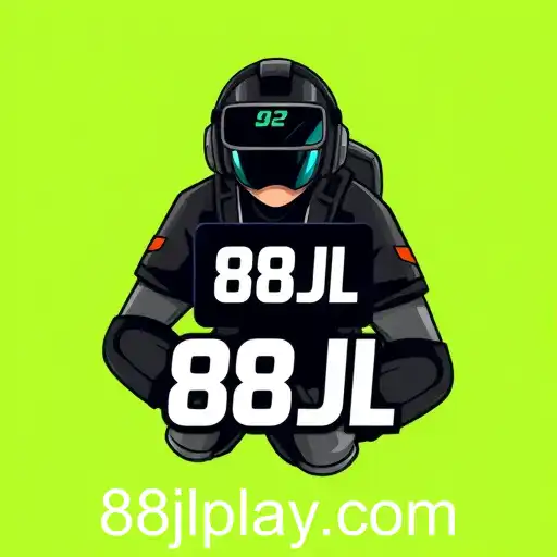Unlocking New Realms with 88JL