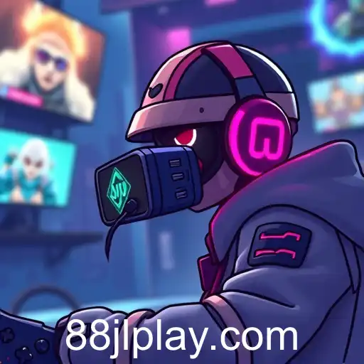 Exploring the Surge in Online Gaming in 2025