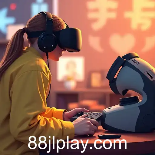 The Evolution of Online Gaming Community Dynamics