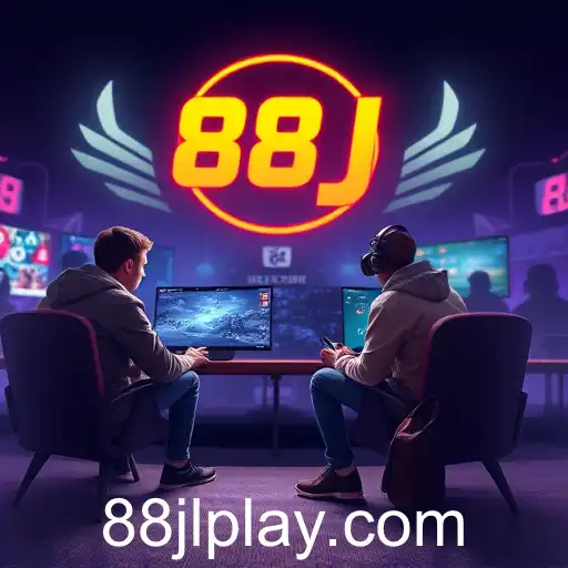 Gaming Dynamics in the Digital Age