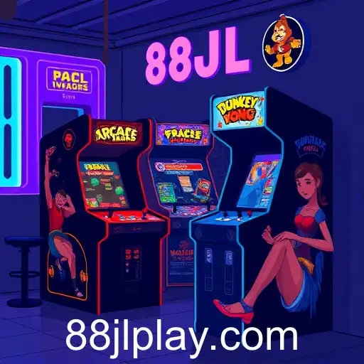 Gaming in the Digital Age