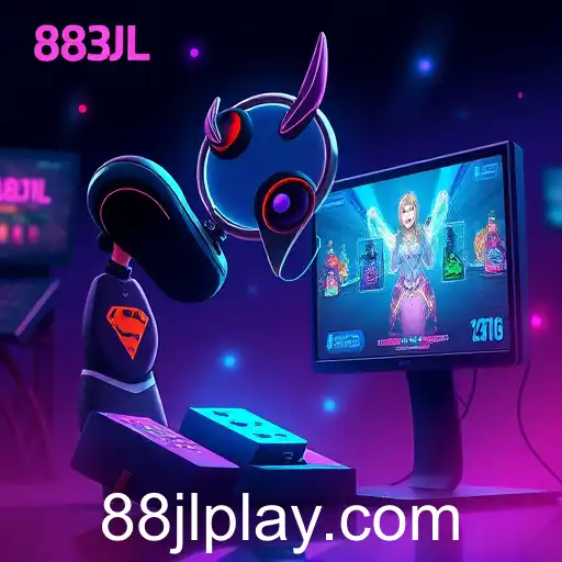 The Rise of 88JL: Transforming Online Gaming Communities