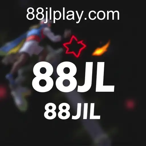 Exploring the Excitement of 'Multiplayer Fun' Games Online