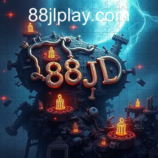 Exploring the World of Puzzle Games: A Deep Dive into the Category with Keyword '88JL'