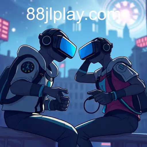 The Rise of Gaming Communities in 2025