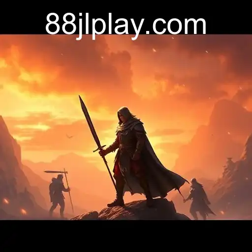 Exploring the Fascinating World of Role-playing Games