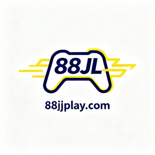 88JL