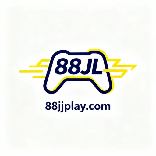 88JL