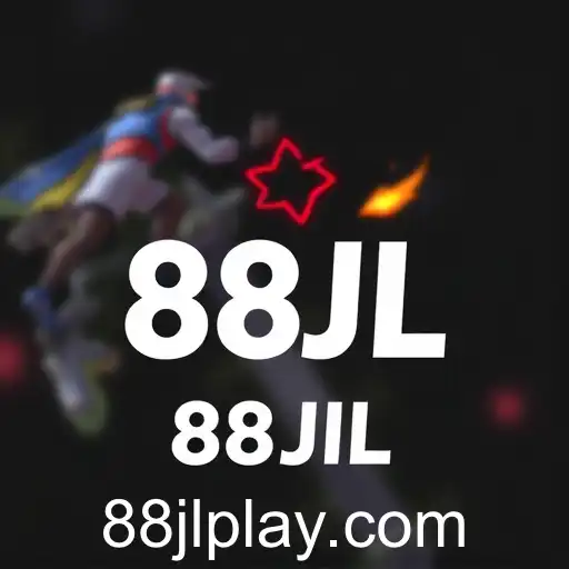 Exploring the Excitement of 'Multiplayer Fun' Games Online