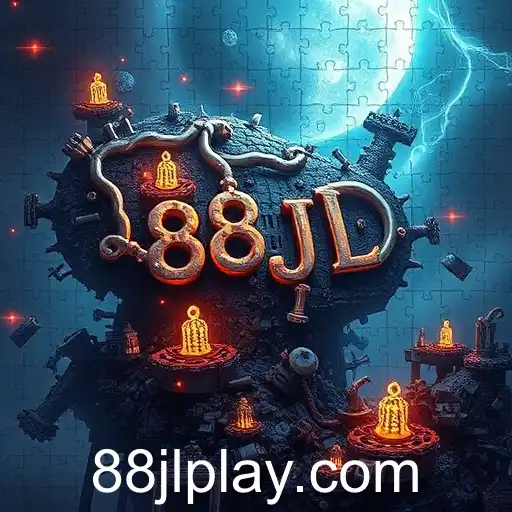 Exploring the World of Puzzle Games: A Deep Dive into the Category with Keyword '88JL'