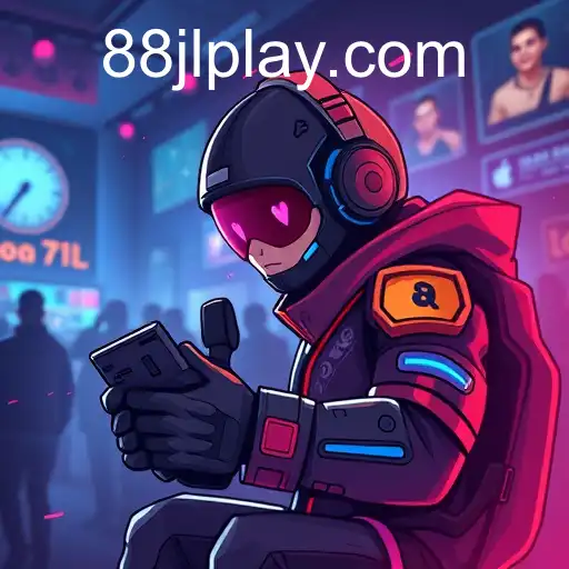 The Rise of 88JL and Its Impact on Online Gaming in 2026