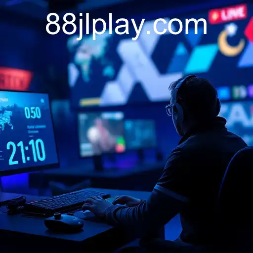 The Rise of Online Gaming Trends