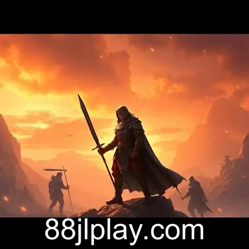 Exploring the Fascinating World of Role-playing Games